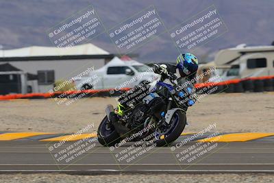 media/Sep-10-2022-SoCal Trackdays (Sat) [[a5bf35bb4a]]/Turn 16 (1230pm)/